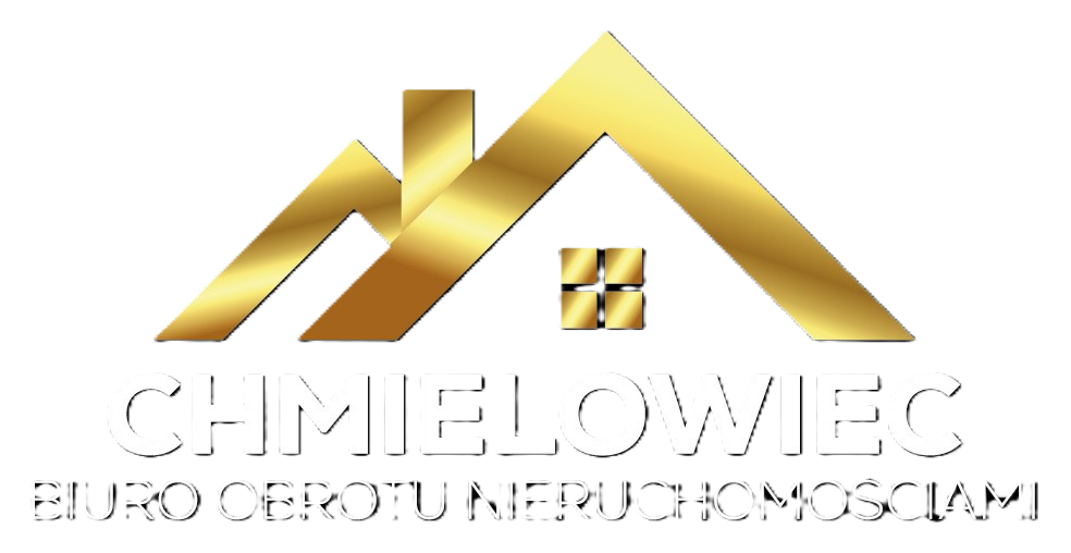 Nieruchomości CHmielowiec